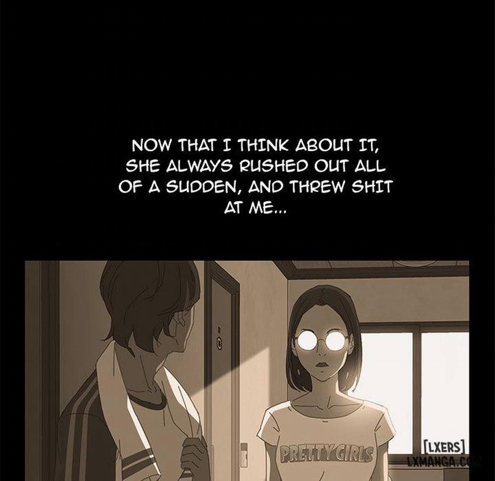 15 Phút 10 trang 112