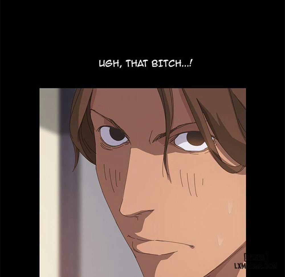 15 Phút 10 trang 114