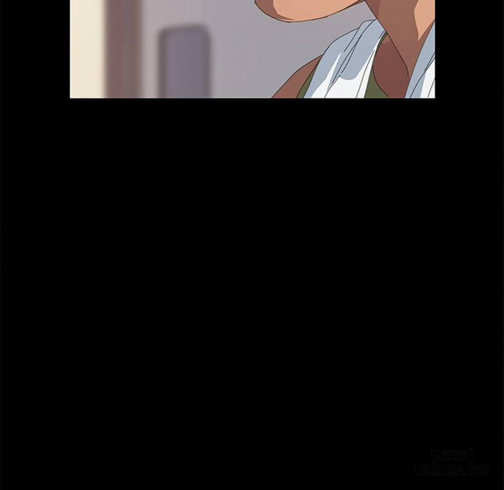 15 Phút 10 trang 115