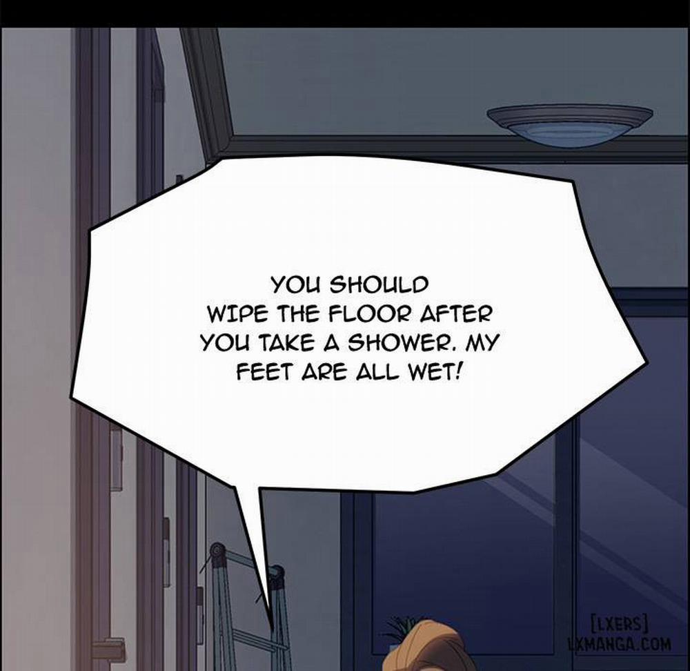 15 Phút 10 trang 121