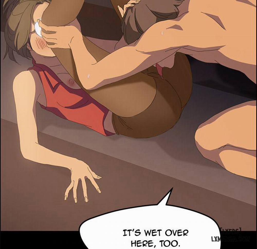 15 Phút 10 trang 130