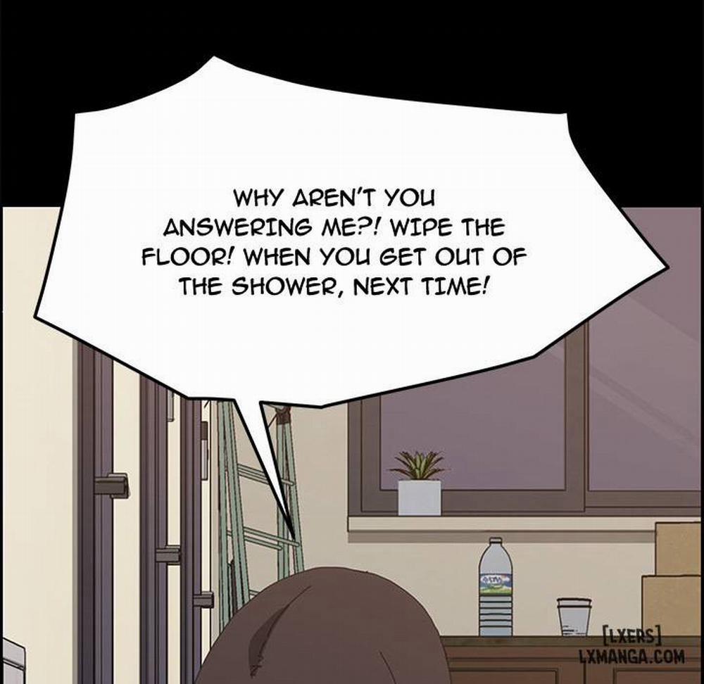 15 Phút 10 trang 135