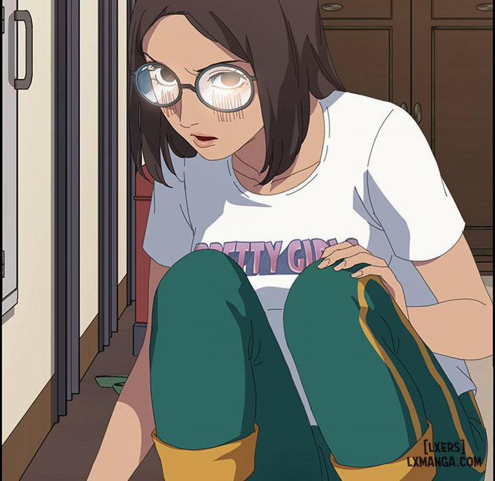 15 Phút 10 trang 136