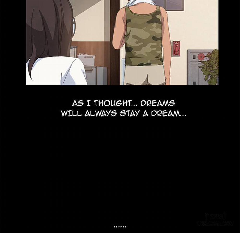 15 Phút 10 trang 139