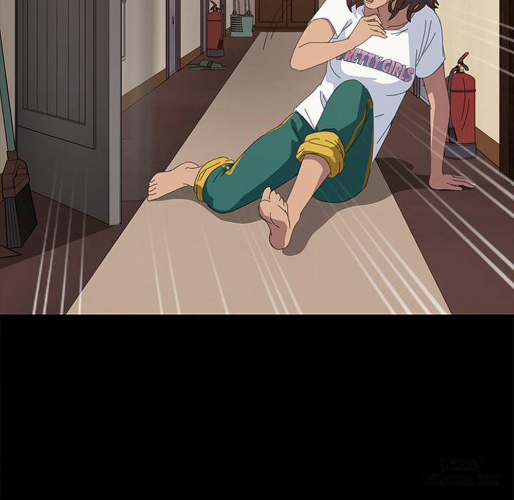 15 Phút 10 trang 143