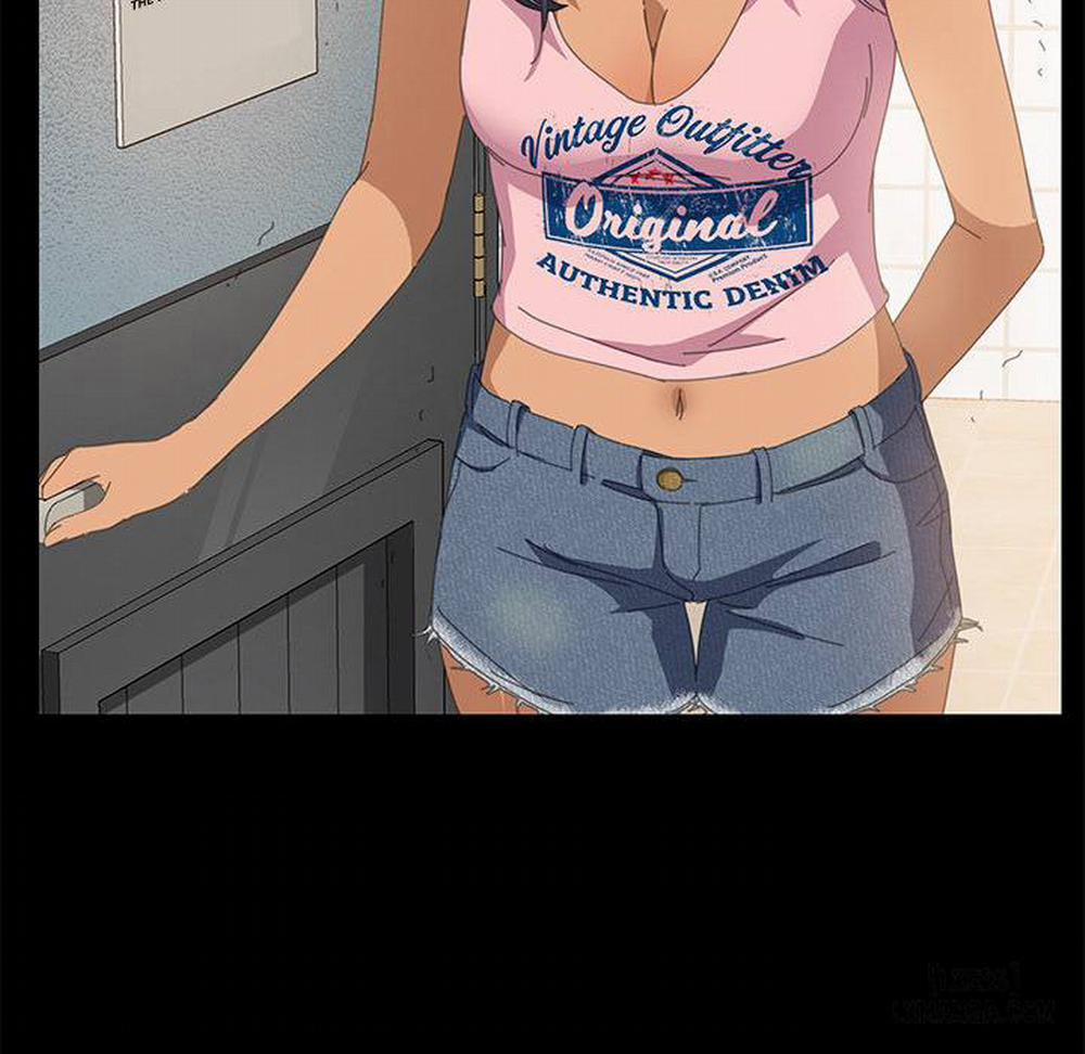 15 Phút 10 trang 145