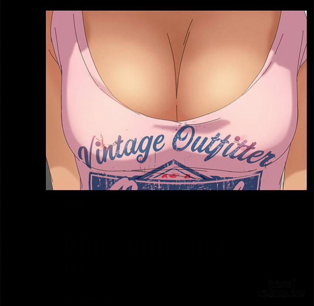 15 Phút 10 trang 149