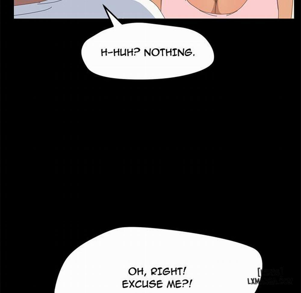 15 Phút 10 trang 151