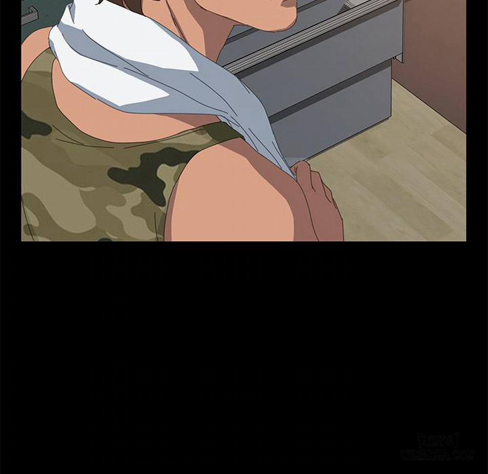 15 Phút 10 trang 160