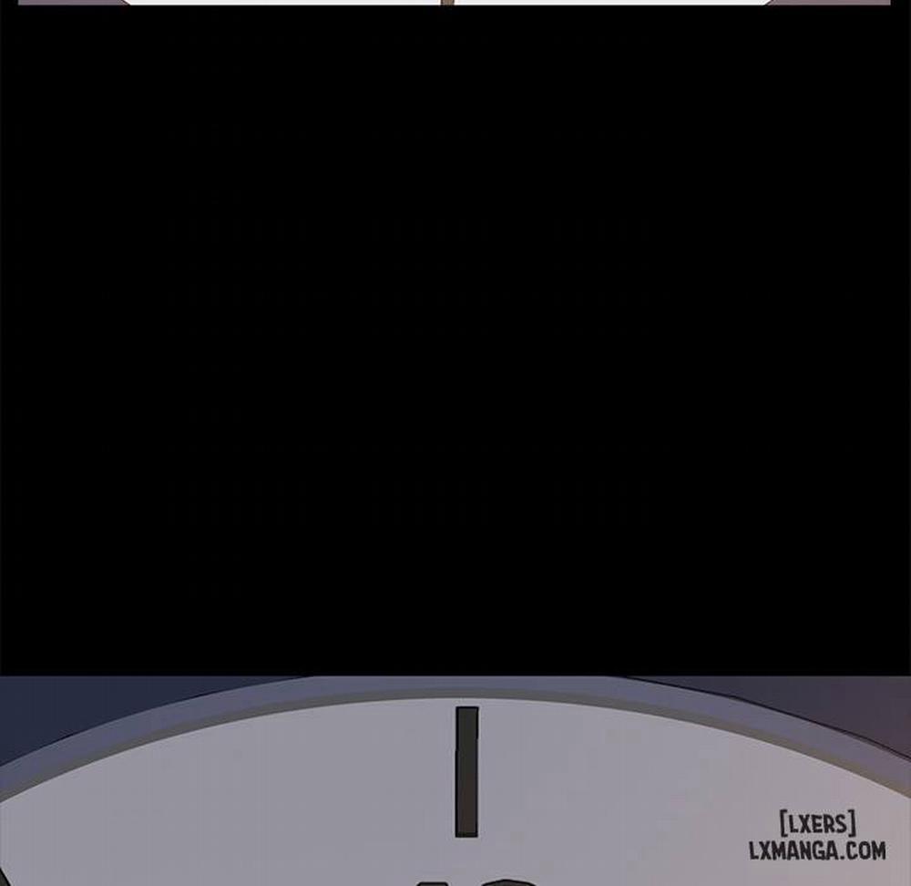 15 Phút 10 trang 163