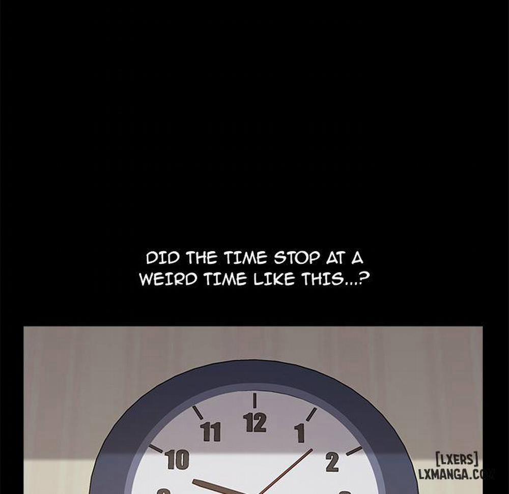 15 Phút 10 trang 18