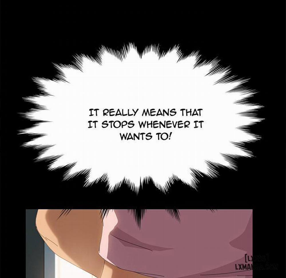 15 Phút 10 trang 20