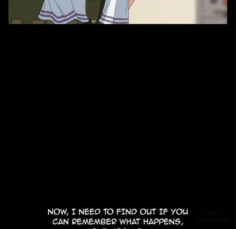 15 Phút 10 trang 26