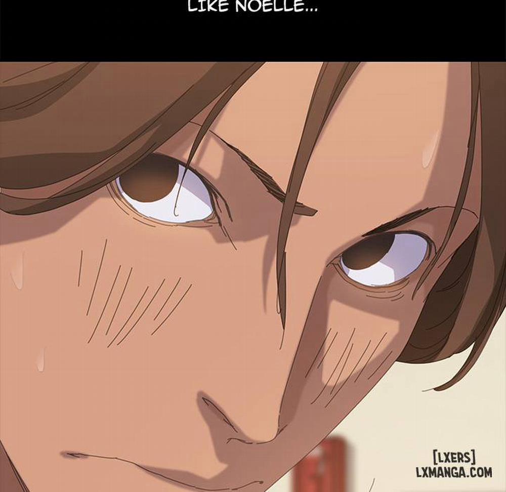 15 Phút 10 trang 27