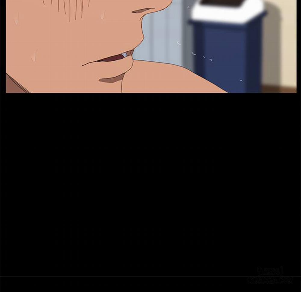 15 Phút 10 trang 34