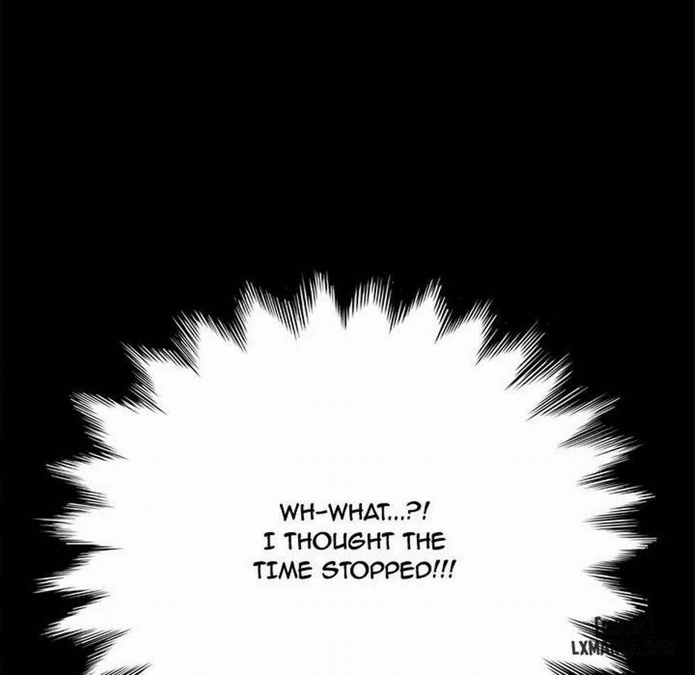 15 Phút 10 trang 38