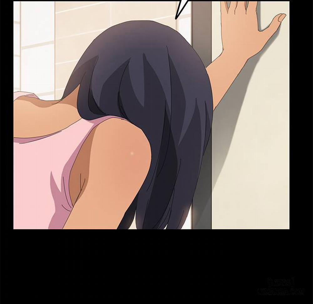 15 Phút 10 trang 44