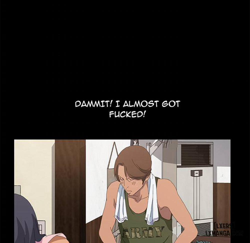 15 Phút 10 trang 45