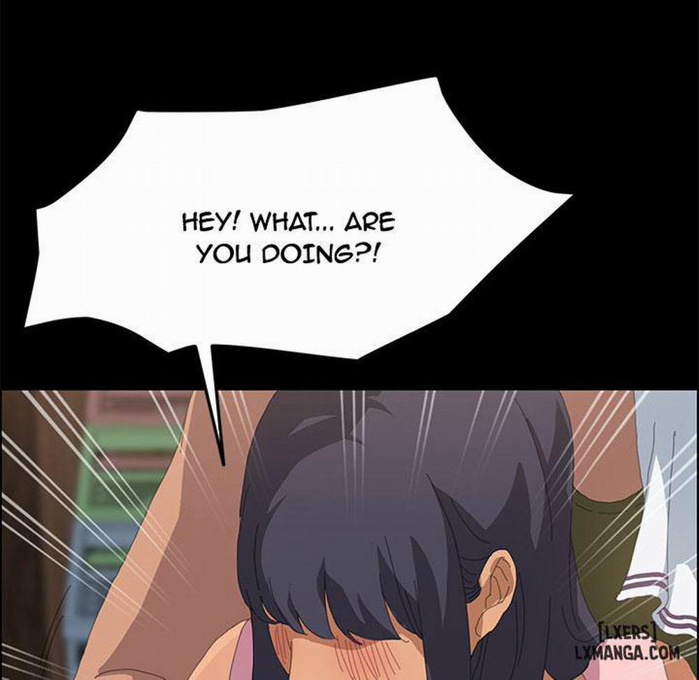 15 Phút 10 trang 54