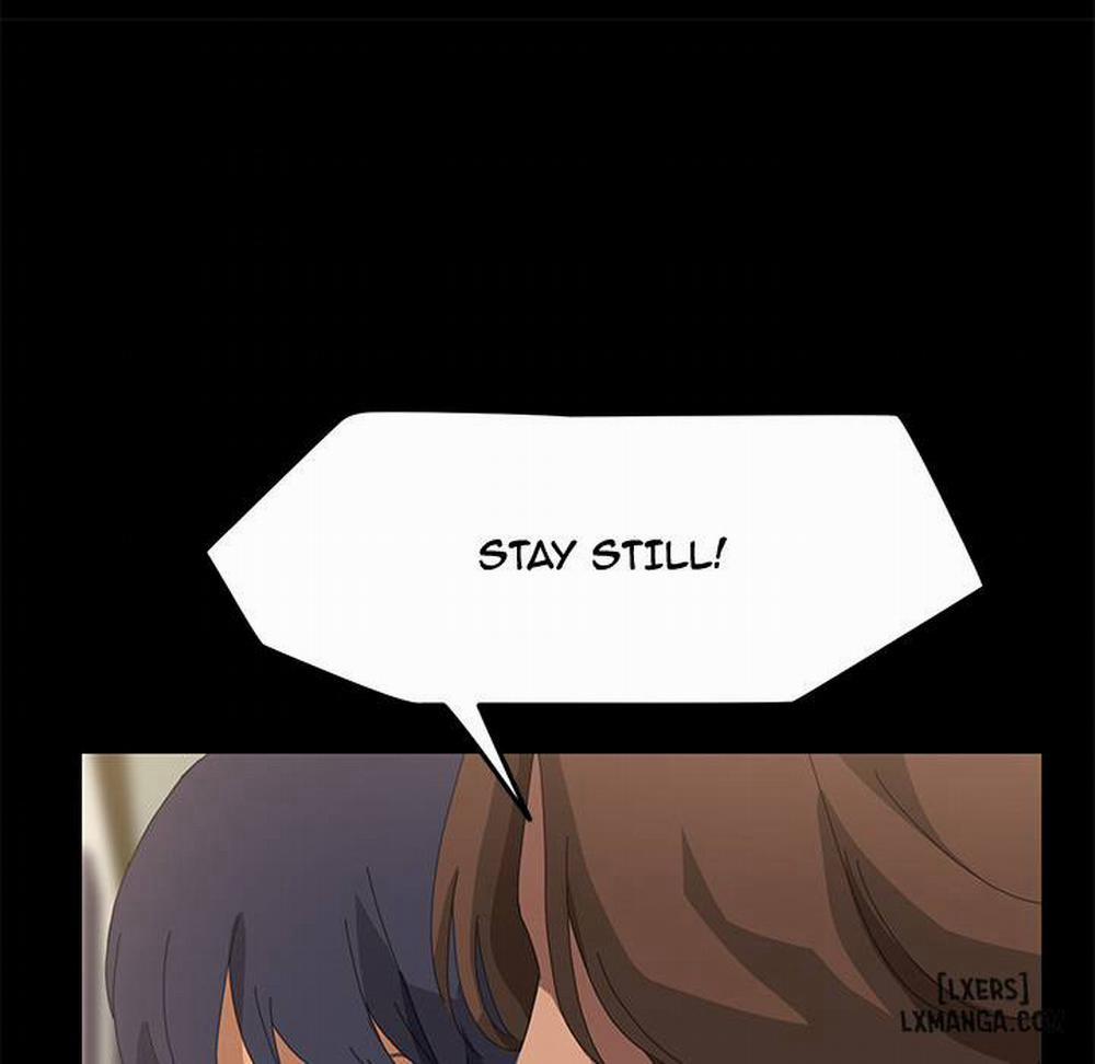 15 Phút 10 trang 56