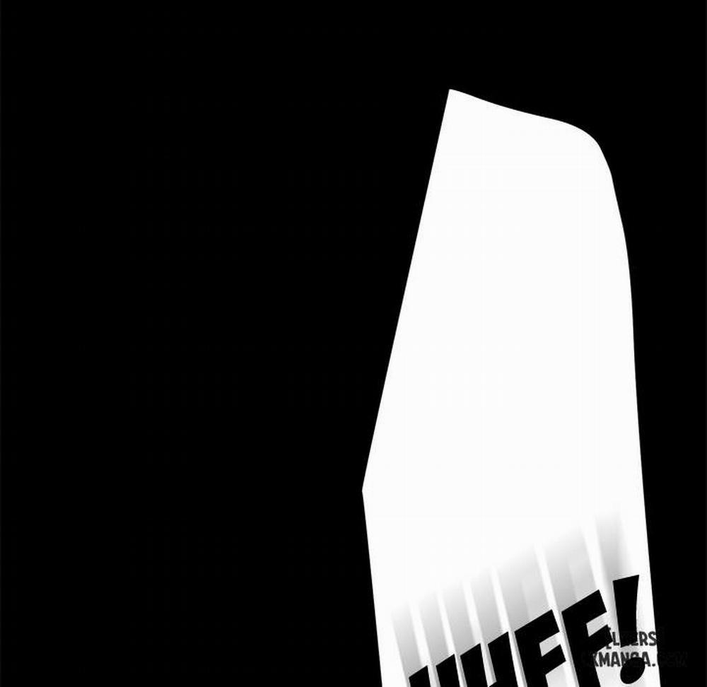 15 Phút 10 trang 62