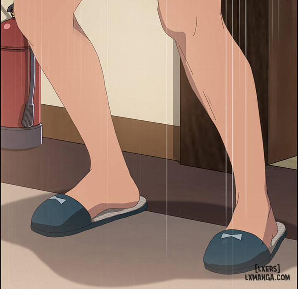 15 Phút 10 trang 66