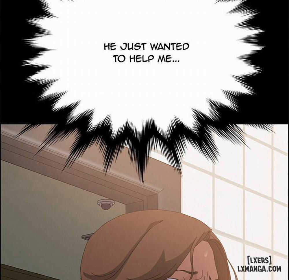 15 Phút 10 trang 72