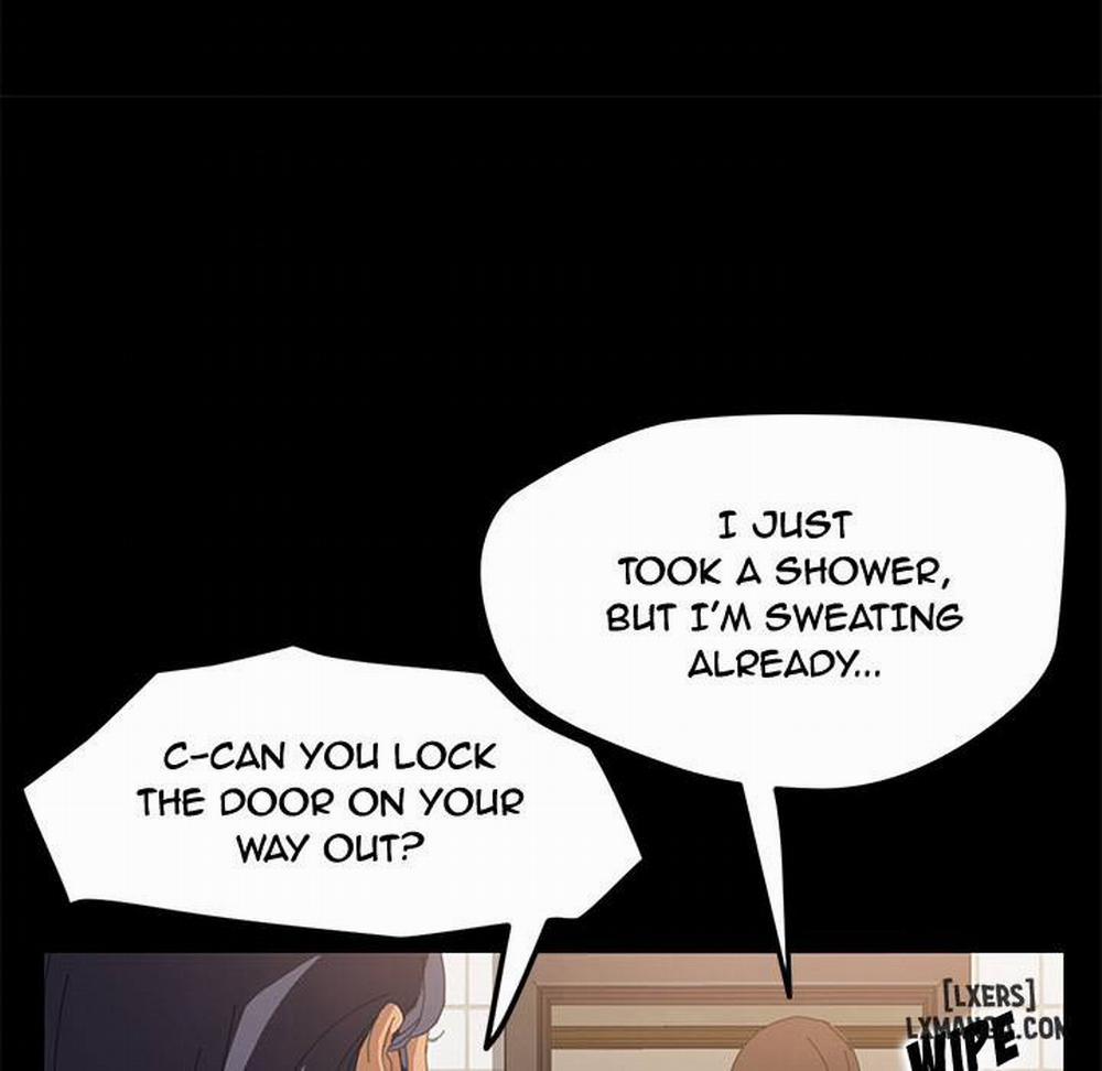 15 Phút 10 trang 77