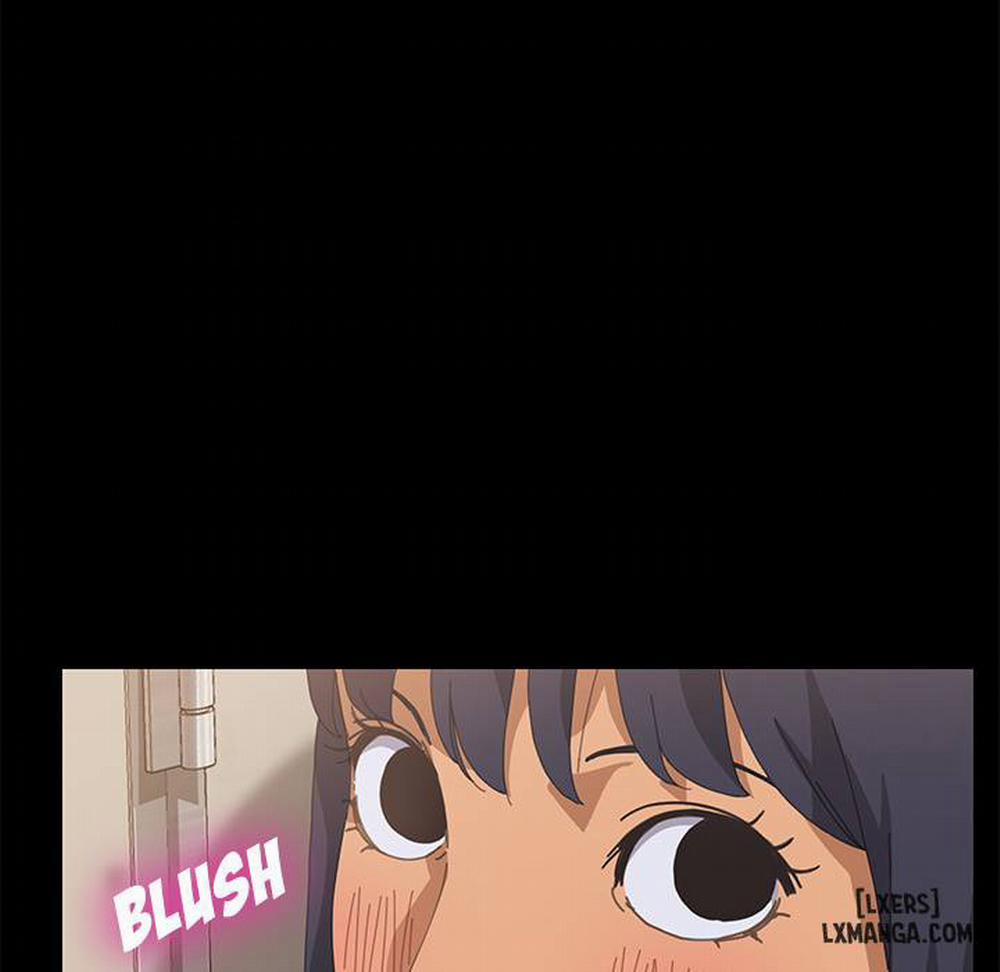 15 Phút 10 trang 79