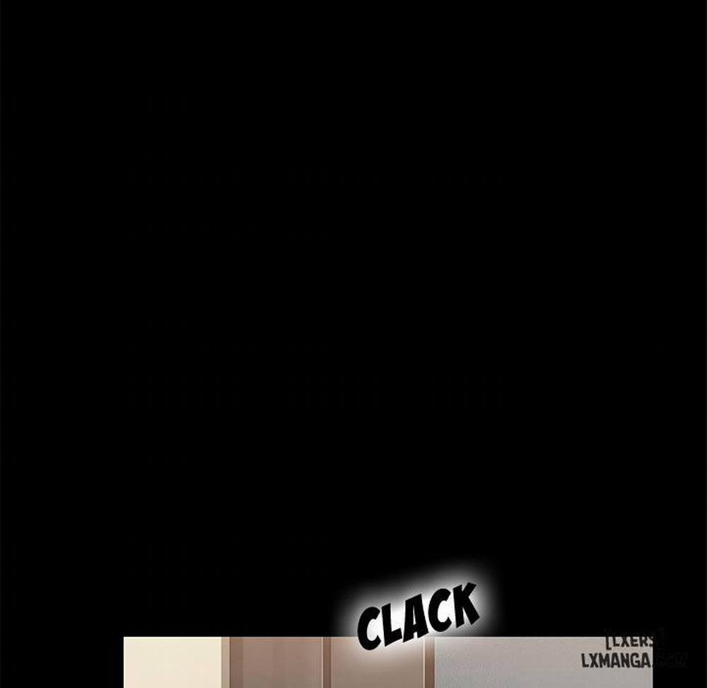 15 Phút 10 trang 81