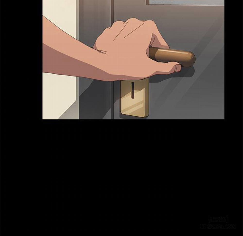 15 Phút 10 trang 82