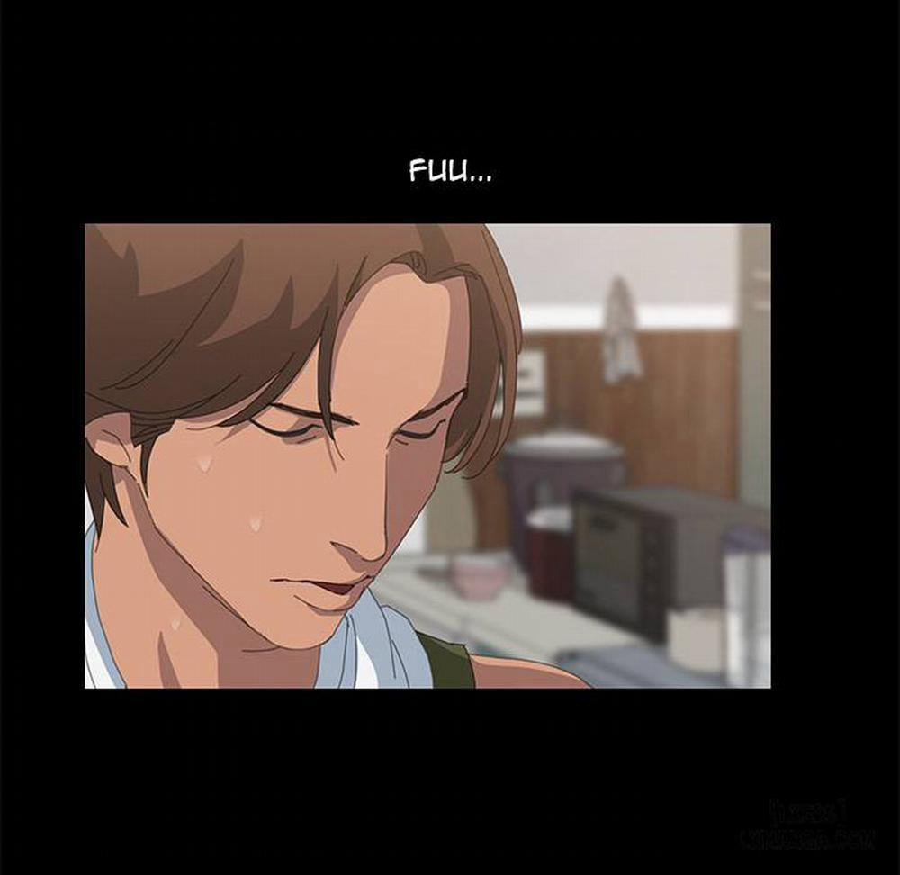 15 Phút 10 trang 83