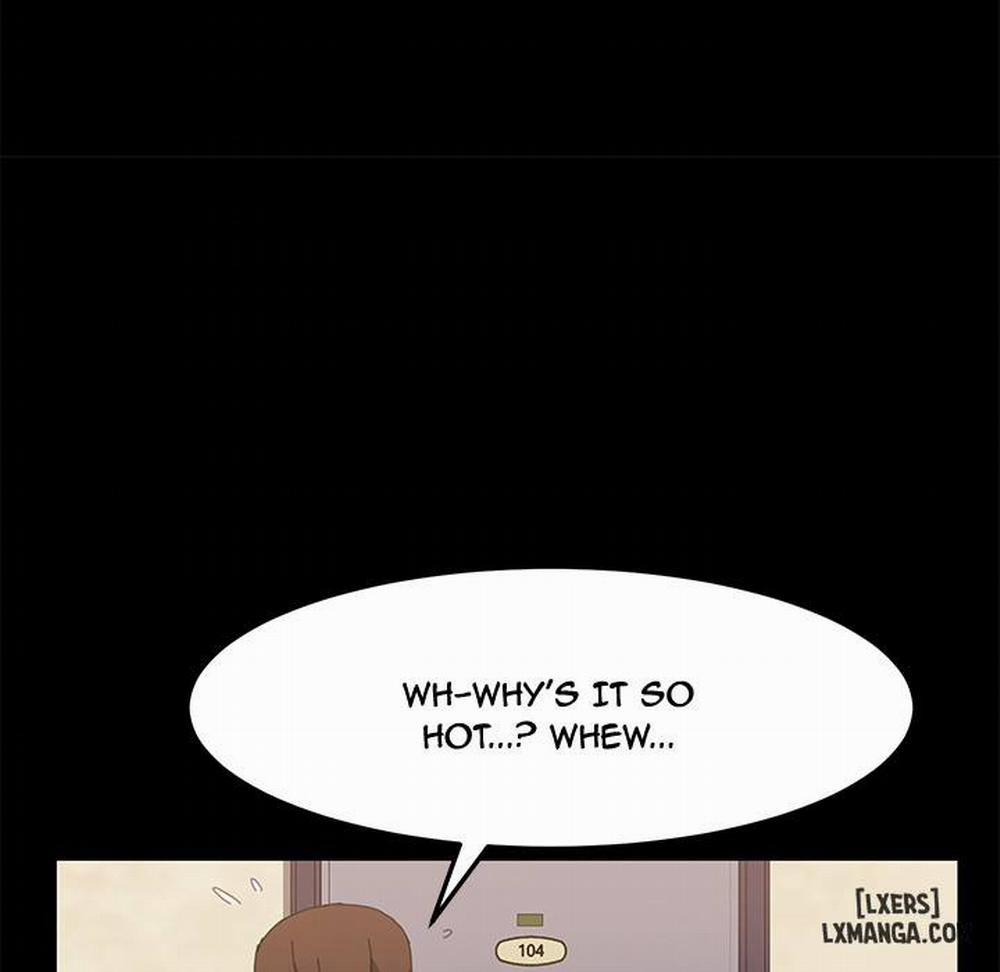 15 Phút 10 trang 98