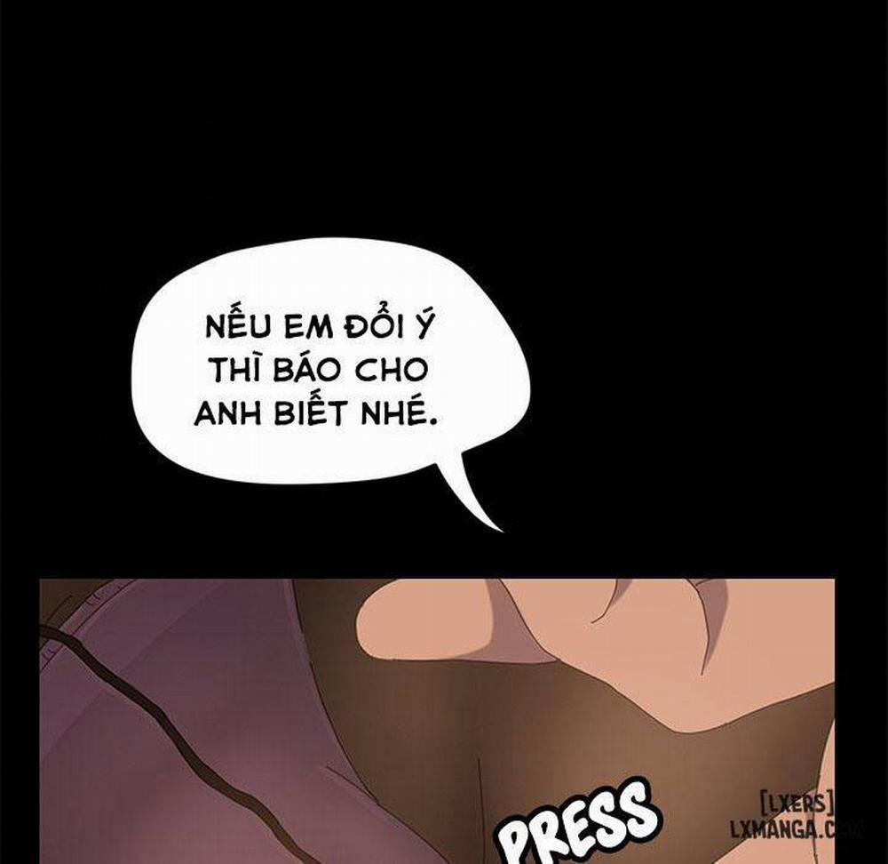 15 Phút 11 trang 103