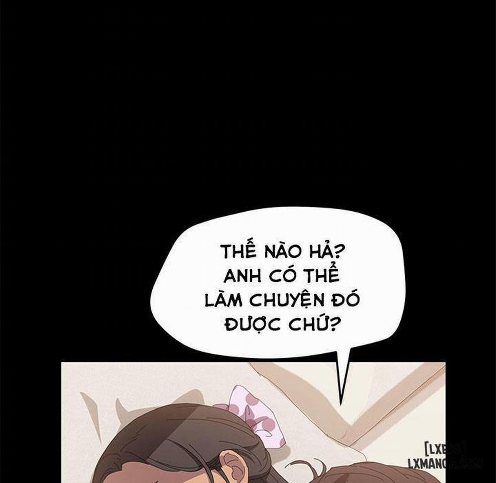 15 Phút 11 trang 105