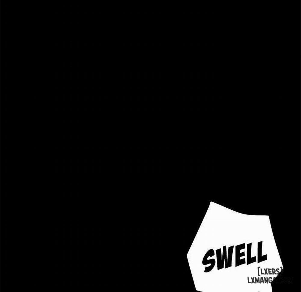 15 Phút 11 trang 107