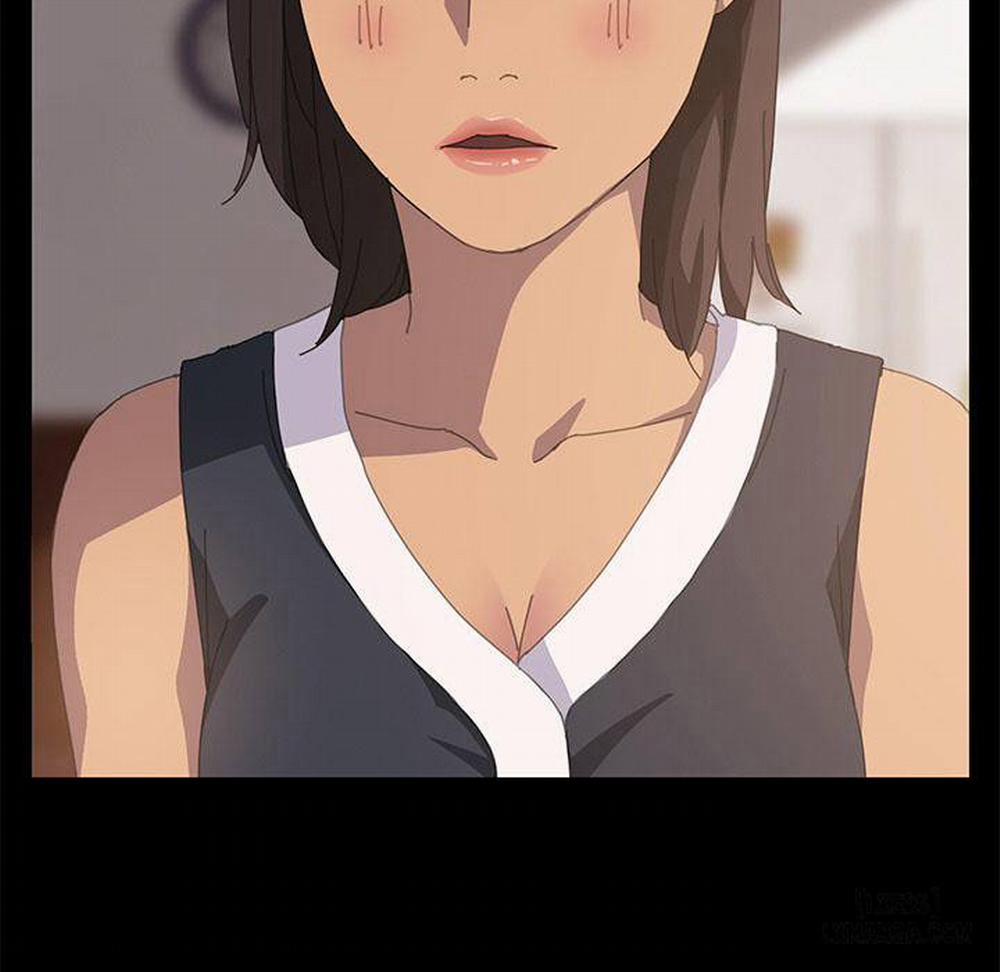 15 Phút 11 trang 115