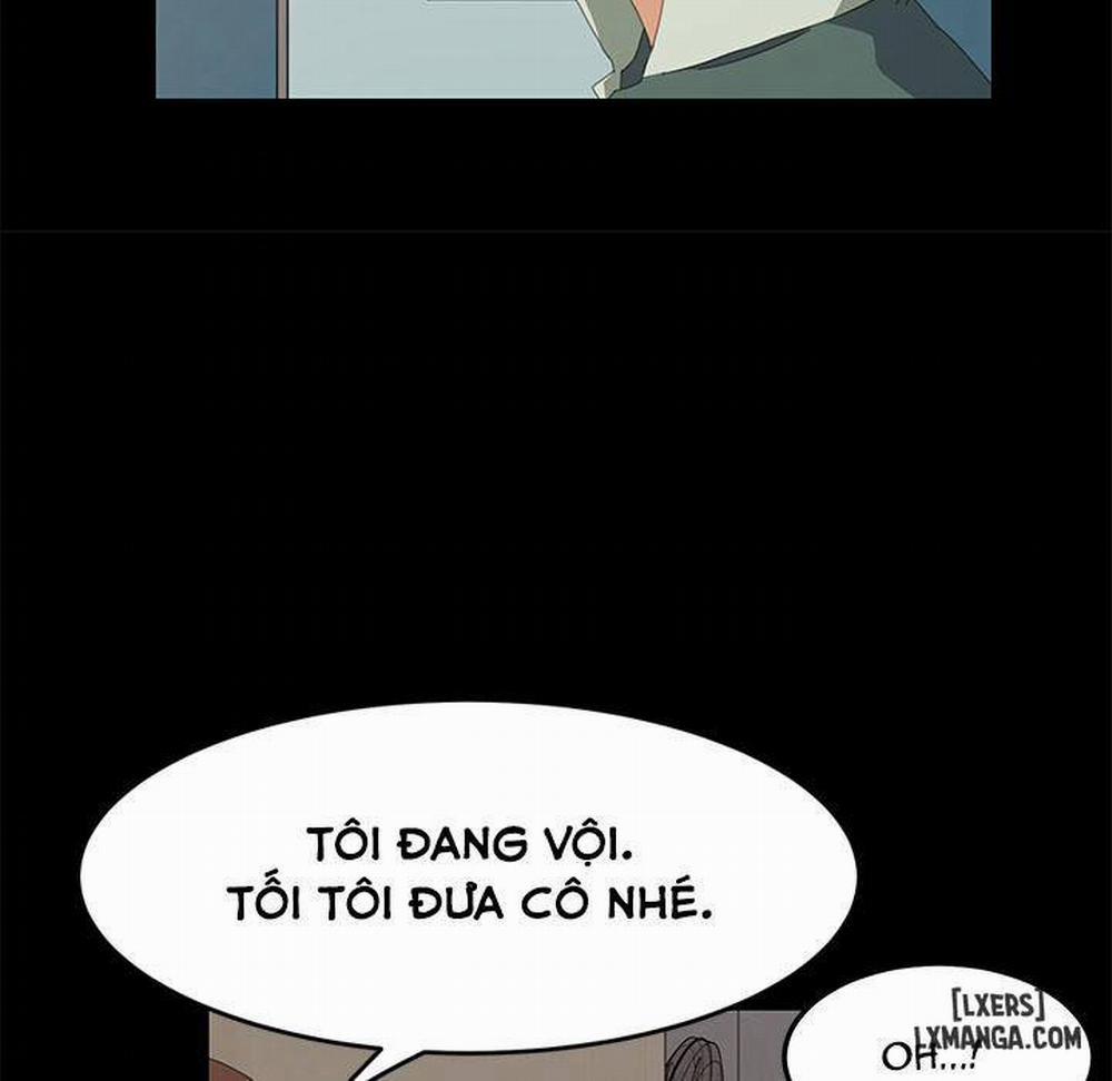 15 Phút 11 trang 117