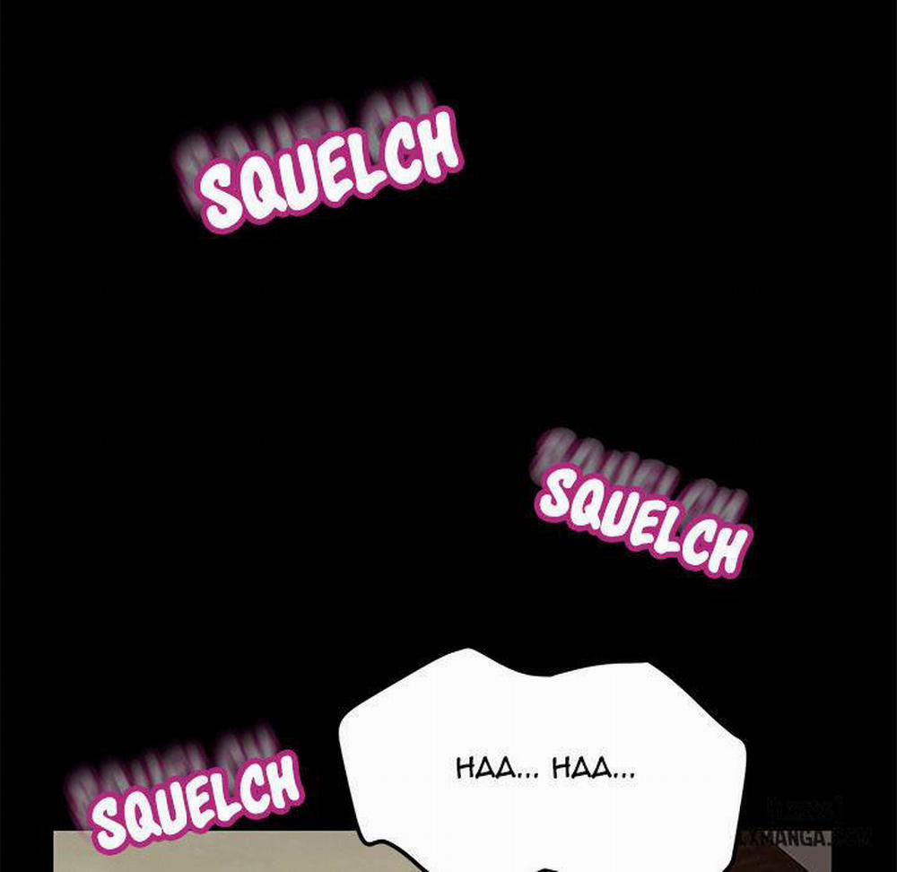 15 Phút 11 trang 12