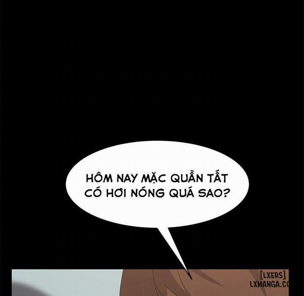 15 Phút 11 trang 121