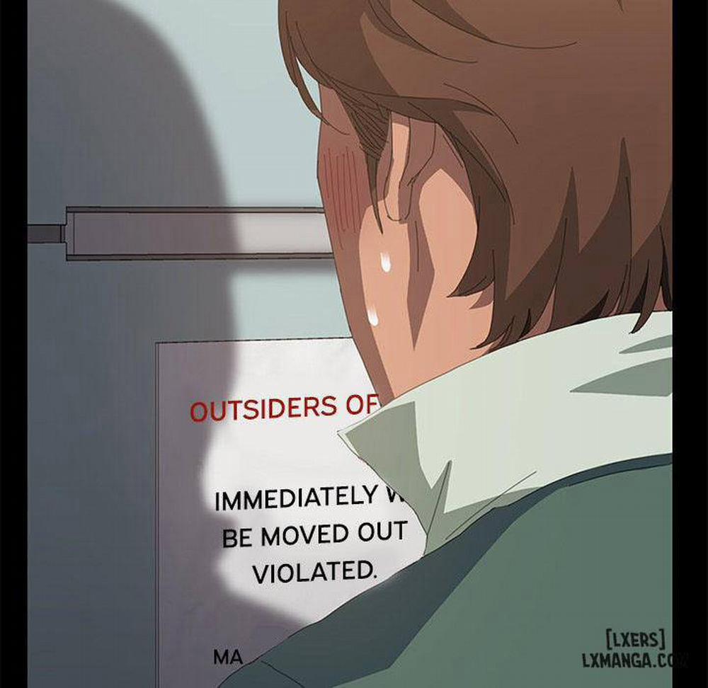 15 Phút 11 trang 122