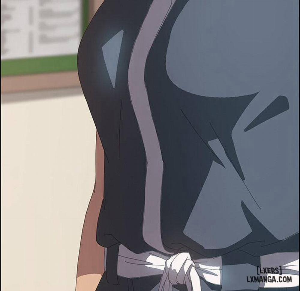 15 Phút 11 trang 136