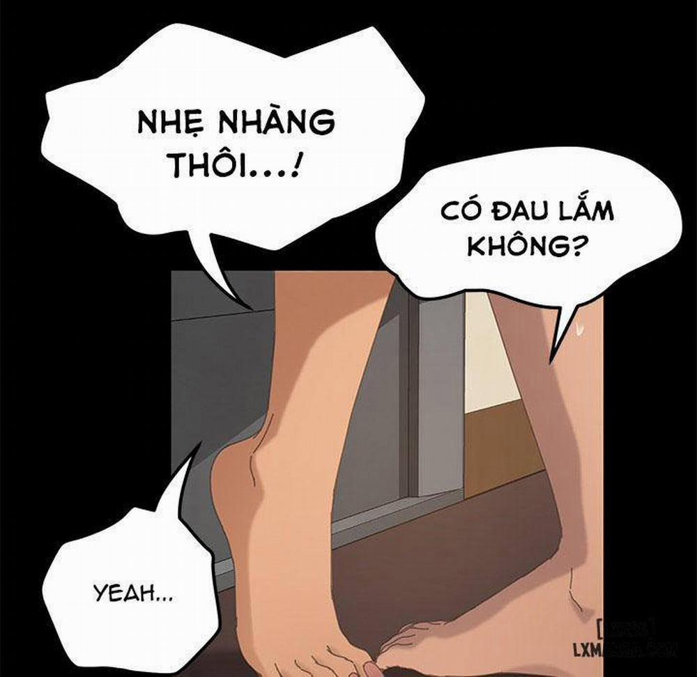 15 Phút 11 trang 14