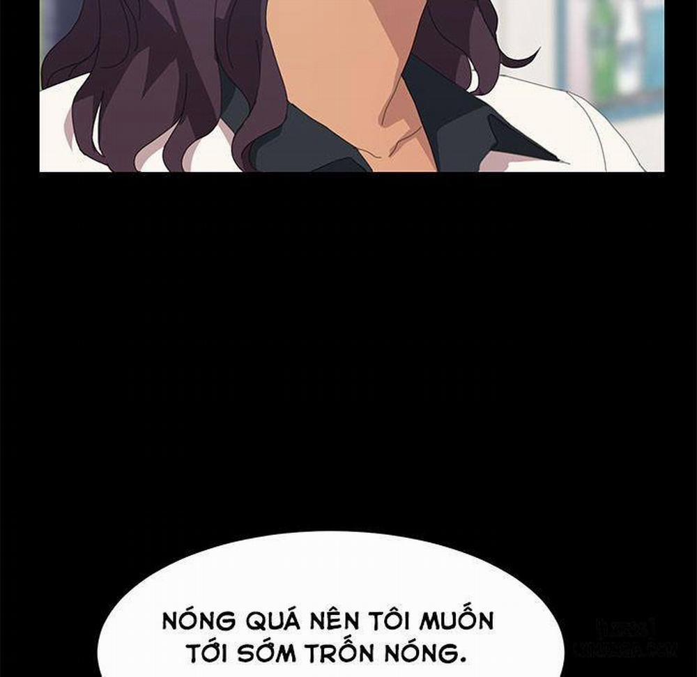 15 Phút 11 trang 140