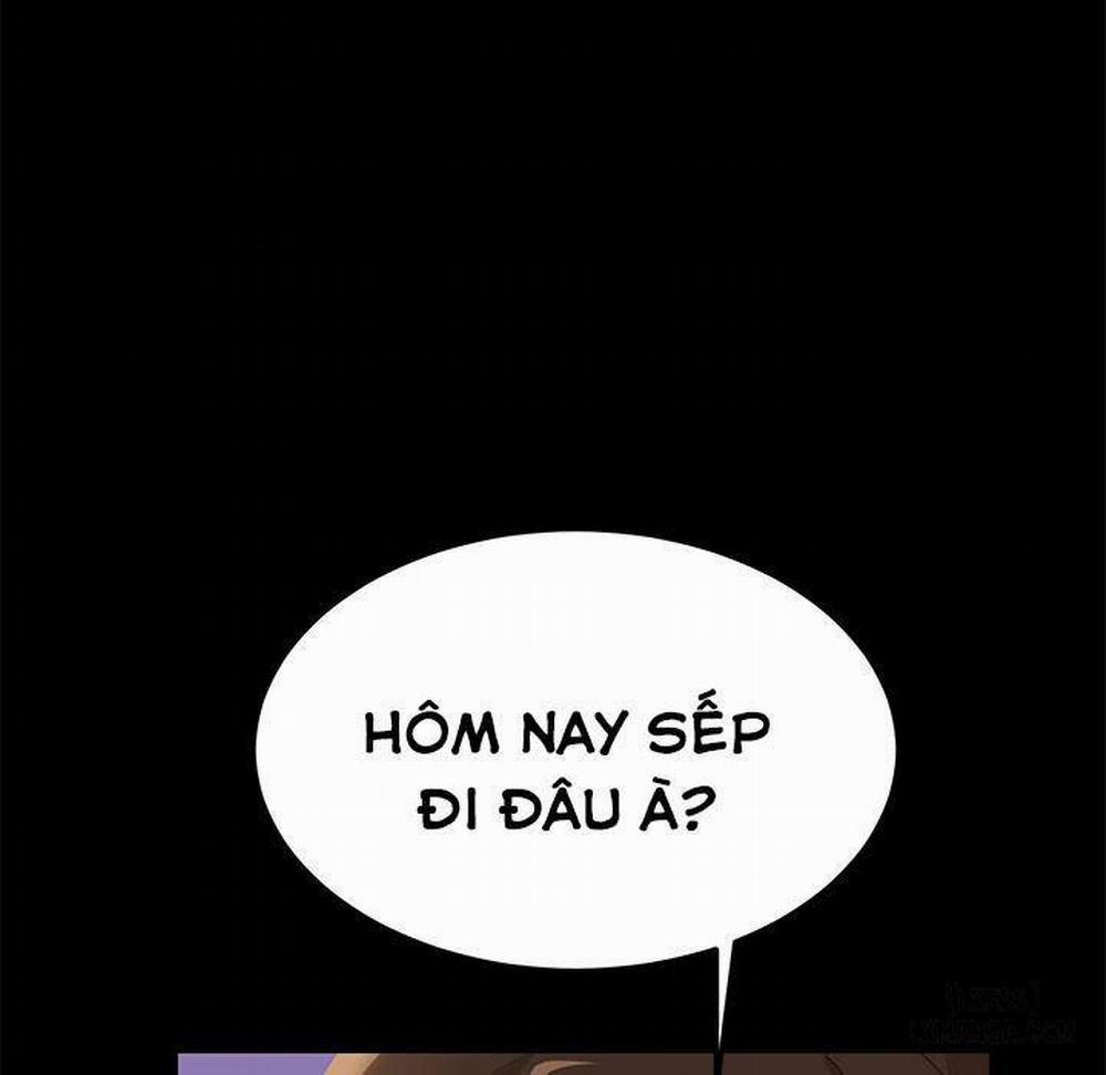 15 Phút 11 trang 142