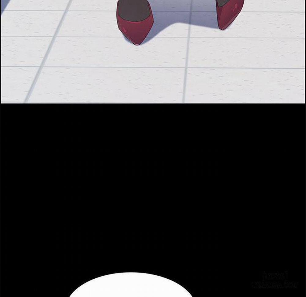 15 Phút 11 trang 148