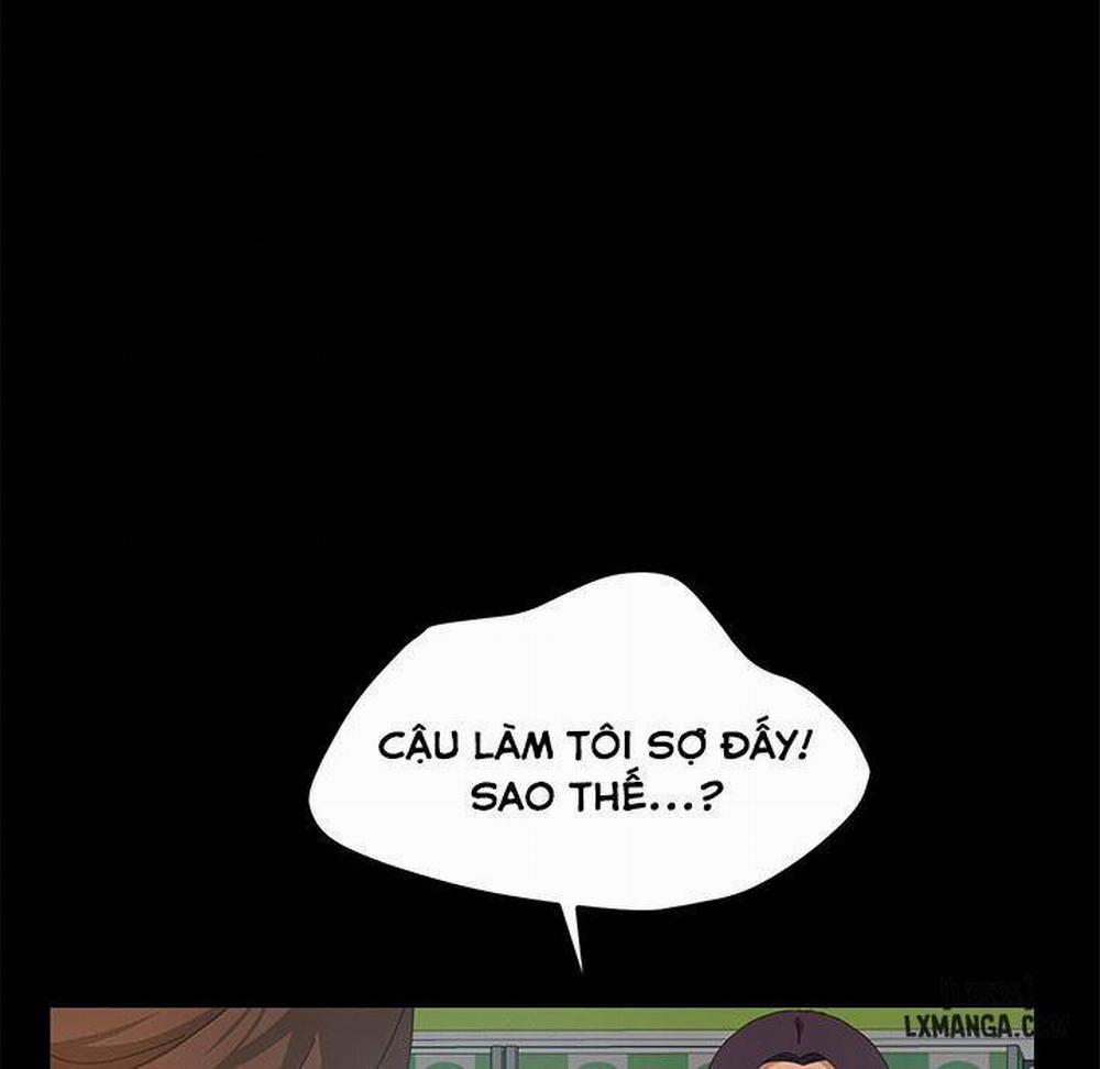 15 Phút 11 trang 154