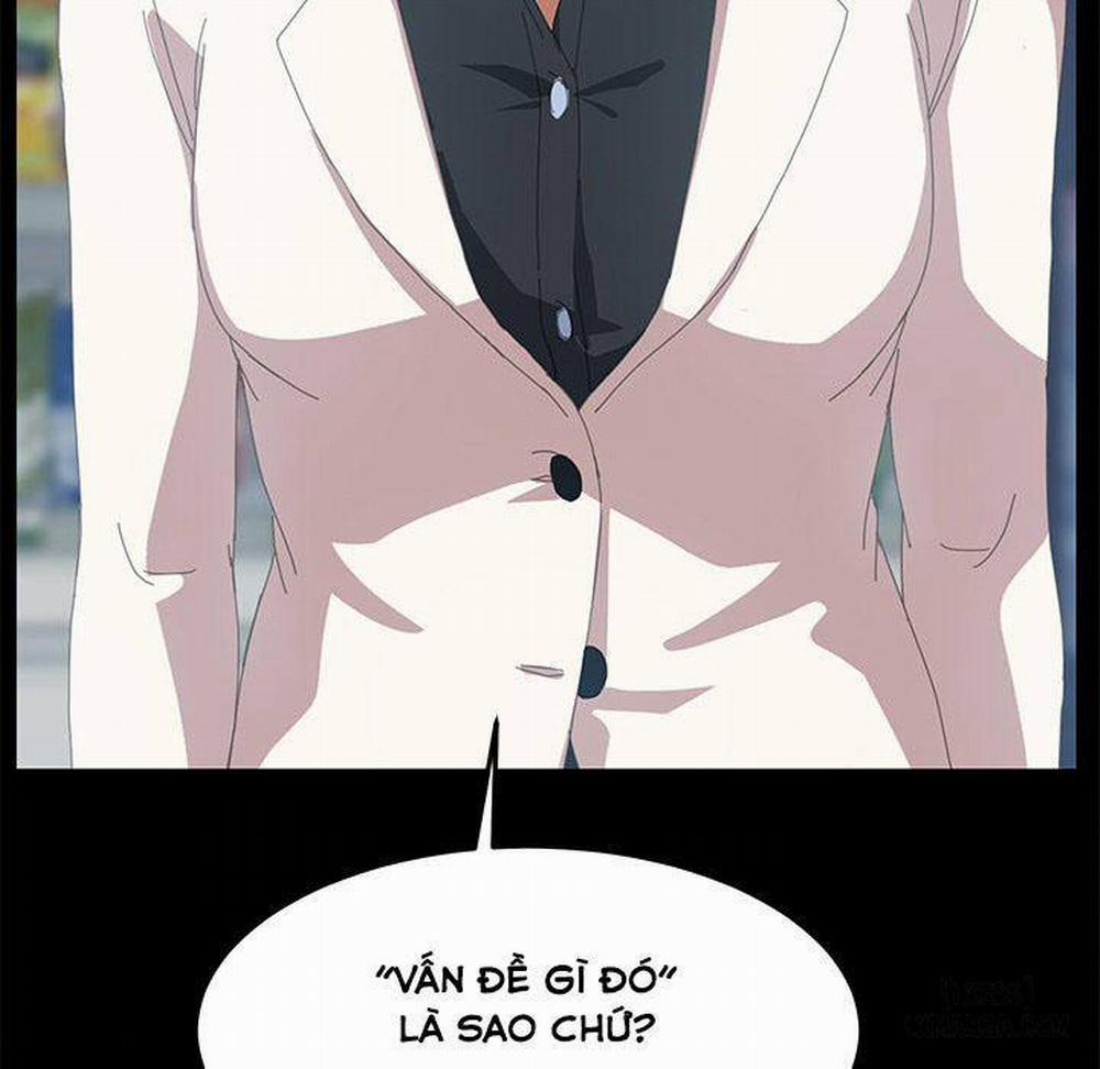 15 Phút 11 trang 158