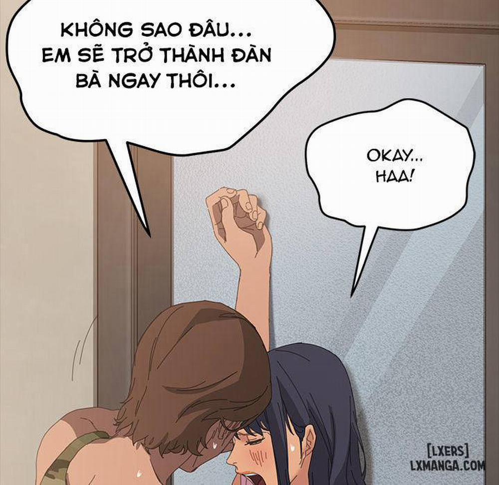 15 Phút 11 trang 16