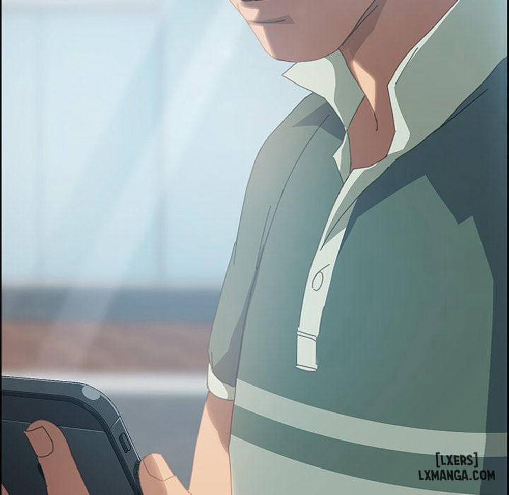 15 Phút 11 trang 164